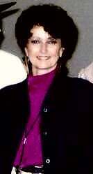 Marylou Badeaux, Black A&R Exec Warner Brothers Records