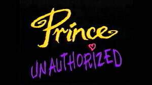 "Prince Unauthorized", 1992