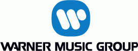 Warner Music Group Logo
