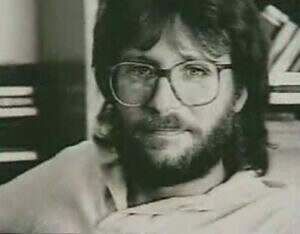 Owen Husney, Prince's first manager