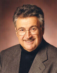 Bob Cavallo of Cavallo, Ruffalo, & Fargnoli Management