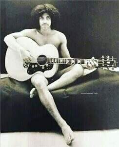 1978 promo poster