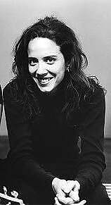 Lisa Coleman was the keyboard player in Prince's Band from 1980-1986