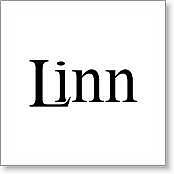 The Linn Electronics logo
