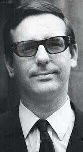 Michael Jeffrey was Jimi Hendrix's manager, a confessed CIA operative, has implicated himself in Jimi's death