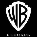 Warner Brothers Records Logo