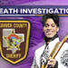 XTRA: “No Charges! Prince Murder Code Validated…Again”