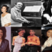OUTTAKE: "The Melvoins, Sheila E, and Prince"