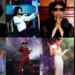 PRINCE'S SPIRITUAL LIFE and JOURNEY: Pt. 1 "Introduction to More Series Foundational Topics"