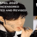 THE RITUALISTIC LIFE and MURDER OF PRINCE: PT. 3: "Prince and The Grammys Rituals 1985-2017"(2020 UNCENSORED, UPDATED, REVISED)