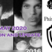 THE RITUALISTIC LIFE and MURDER OF PRINCE: PT. 2: "Prince, Warner Brothers Records, and the Freemasonic SLAVE Contract"(MAY 2020 REVISION and UPDATE)