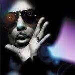 "Messages from Prince" series episodes