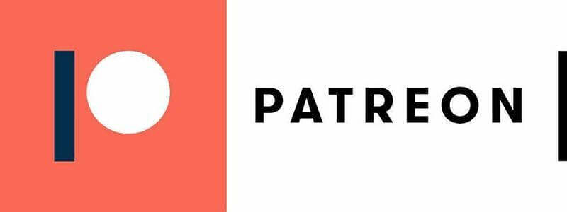 Prince Documentaries "New Power Spirituality" home of "Spooky Electric XPOSED Films" only on Patreon'