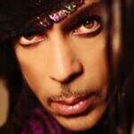 "Prince's Spiritual Life and Journey" series episodes
