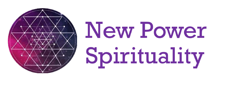 New Power Spirituality- Best Prince Documentaries and Spiritual Content Available