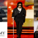 XTRA: "Prince and The Grammys Rituals 1985-2017 Blocked By The Grammys...Again"