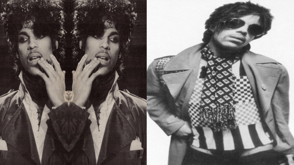 "The Ritualistic Life and Murder of Prince" Pt 4 SEGMENT 4: "The Origins of Mind Control and Indoctrination of Prince"
