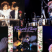 THE RITUALISTIC LIFE and MURDER OF PRINCE: PT. 4 SEGMENT 9 "The Purple Rain Music" (Pt. 3)