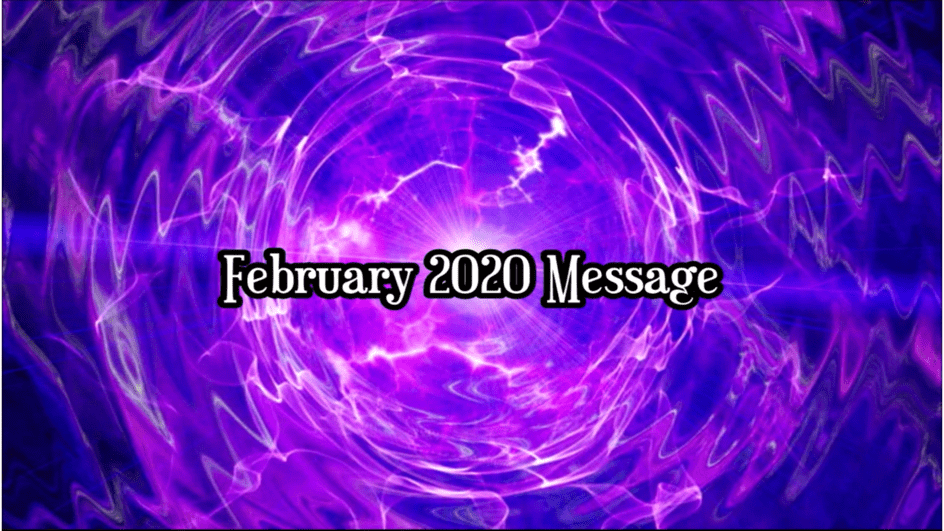 "Message One" "Messages From Prince" Series