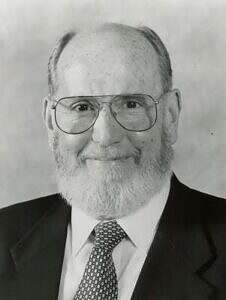 Russ Thyret, Chairman and CEO of WB Records 1995-2001