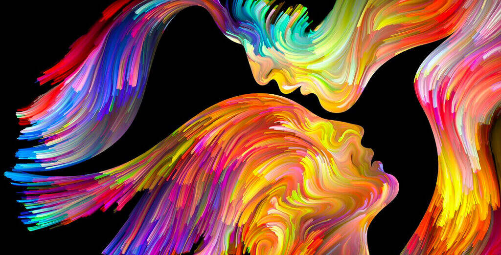 Twin Soul Journey back to Oneness