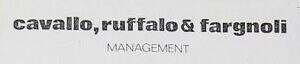 Cavallo, Ruffalo, & Fargnoli Management Letterhead