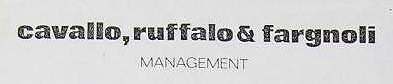 Cavallo, Ruffalo, & Fargnoli Management Letterhead
