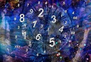The Science and Power of Numerology and Gematria