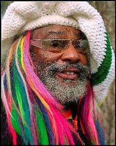 george-clinton-paisley-park-artist