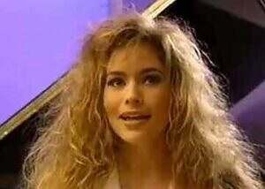 Protege, Elisa Fiorillo
