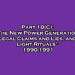 PRINCE'S SPIRITUAL LIFE and JOURNEY: Pt. 10(c) "The New Power Generation, Legal Claims and Lies, and Light Rituals"