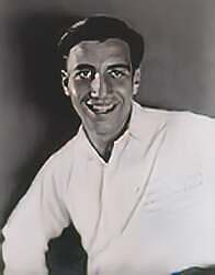 Lewis Warner, son of Harry Warner died in 1933
