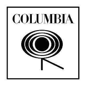 Columbia Logo