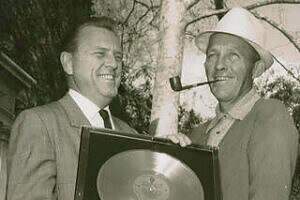 james-conkling-and-bing-crosby