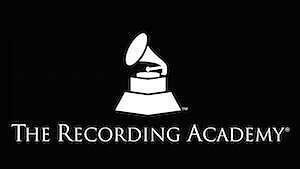 The Recording Academy