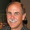 Dave Smith
