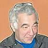 Dave Wessel
