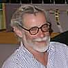 Don Buchla