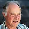 John Chowning