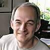 Roger Linn