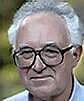 Tom Oberheim