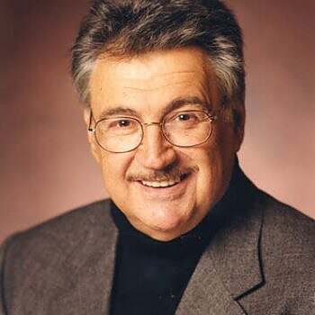 Bob Cavallo of Cavallo, Ruffalo, & Fargnoli Management