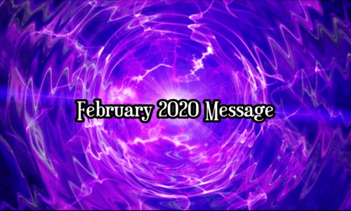 "Message One" "Messages From Prince" Series