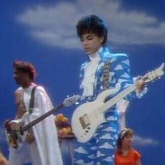 prince-raspberry-beret-1985