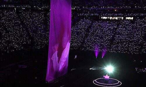 Super Bowl 52 halftime show 2018